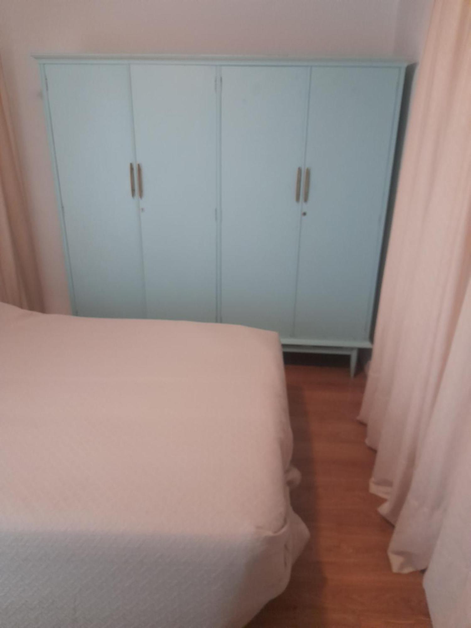 El Cordobes Villa Kordoba Bagian luar foto