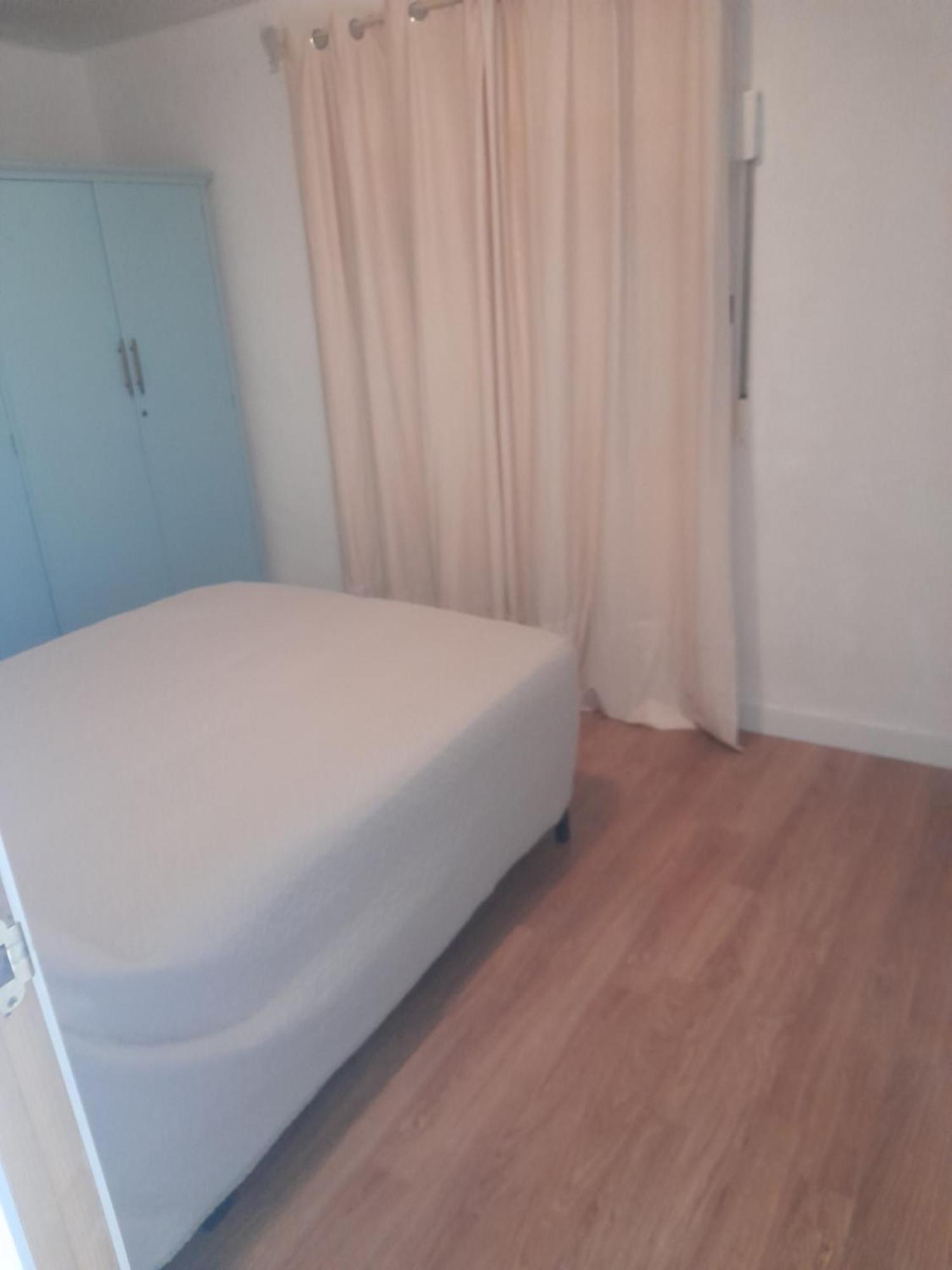 El Cordobes Villa Kordoba Bagian luar foto