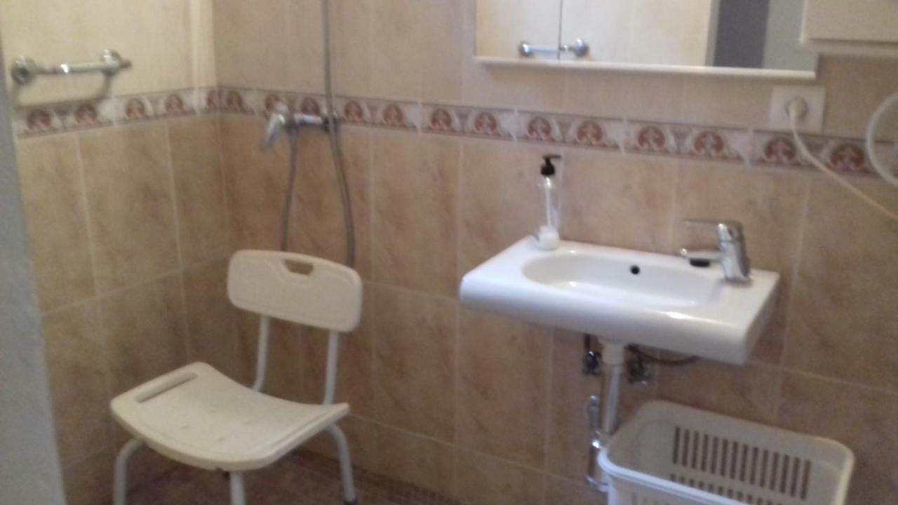 El Cordobes Villa Kordoba Bagian luar foto